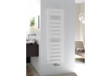 Grzejnik Zehnder Metropolitan Spa 154 x 40 cm - white