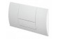 Flush plate Viega Visign for Style 13 - alpine white (wzór 8333.1)- sanitbuy.pl