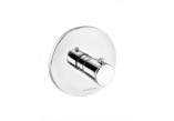 Shower mixer Kludi Balance concealed thermostatic - sanitbuy.pl