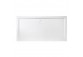 Shower tray rectangular Sanplast Space Mineral B-M/SPACE 75x170x1,5 biew - sanitbuy.pl