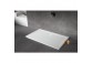 Shower tray rectangular Sanplast Space Mineral B-M/SPACE 75x170x1,5 biew - sanitbuy.pl