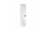 Cabinet boczna Kolo Twins 180 cm white shine 