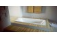 Bathtub freestanding for built-in, without enclosure Besco Vera 170x75cm white- sanitbuy.pl