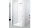 Door shower for recess installation Novellini Young 2.0 b1- sanitbuy.pl