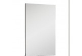 Mirror 40 Young Elita 40x70x2cm