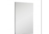 Mirror 40 Young Elita 40x70x2cm- sanitbuy.pl