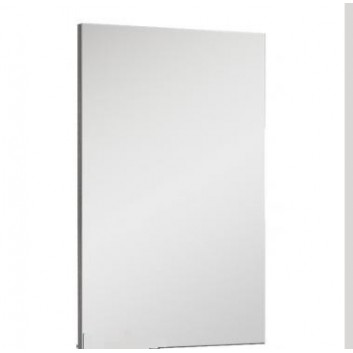 Mirror 40 Young Elita 40x70x2cm- sanitbuy.pl