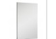 Mirror 40 Young Elita 40x70x2cm- sanitbuy.pl