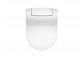 Toilet seat Roca Multiclean 2.2 Premium Round z funkcją bidetu A804006001- sanitbuy.pl