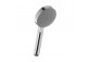 Hand shower Tres Selection chrome - sanitbuy.pl