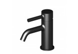 Washbasin faucet Zucchetti Pan, without pop chrome- sanitbuy.pl