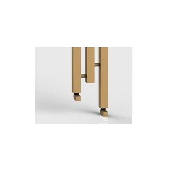 Set zaworów Imers kątowych in the style Modern - old brass- sanitbuy.pl