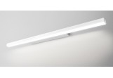 Sconce Aquafrom- SET RAW MINI 58 cm LED