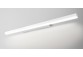 Sconce Aquafrom- SET RAW MINI 58 cm LED- sanitbuy.pl