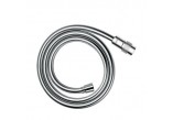 Shower hose 125 cm Hansgrohe Isiflex chrome - sanitbuy.pl