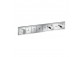 Mixer bath-shower Hansgrohe RainSelect thermostatic chrome - sanitbuy.pl