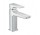 Washbasin faucet standing Hansgrohe Metropol 110 EcoSmart chrome 
