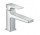Washbasin faucet standing Hansgrohe Metropol 100 EcoSmart chrome 
