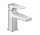 Washbasin faucet standing Hansgrohe Metropol 100 EcoSmart chrome 