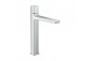 Washbasin faucet standing tall Hansgrohe Metropol Select 260 EcoSMart chrome - sanitbuy.pl