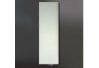 Grzejnik Vasco Niva Soft NS2L1 pionowa 54x182 cm - color Mist White (N500)