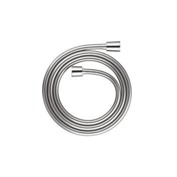 Shower hose 160 cm Hansgrohe Isiflex chrome - sanitbuy.pl