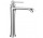 Washbasin faucet, tall Omnires Armance chrome height 32 cm