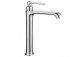 Washbasin faucet, tall Omnires Armance chrome- sanitbuy.pl