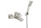 Washbasin faucet, tall Omnires Armance miedź antyczna PVD- sanitbuy.pl