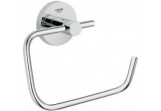 Toilet paper holder GROHE ESSENTIALS