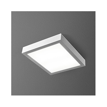Oprawa wall mounted BLOS mini LED - sanitbuy.pl