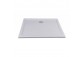 Shower tray rectangular Ravak Gigant 100x80 cm LA white- sanitbuy.pl