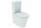 Bowl kompaktu WC Ideal Standard Connect Air AquaBlade - sanitbuy.pl