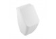 Urinal Villeroy & Boch Venticello white - sanitbuy.pl