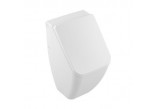 Urinal Villeroy & Boch Venticello white - sanitbuy.pl