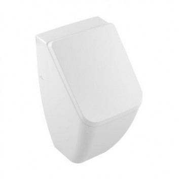 Urinal Villeroy & Boch Venticello white - sanitbuy.pl