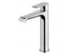 Washbasin faucet standing Bruma Nautic chrome- sanitbuy.pl