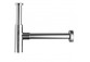 Shower set with bar i handshower Bruma Nautic, night sky- sanitbuy.pl