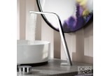 Spout basin tall, Dornbracht CL.1 chrome - sanitbuy.pl