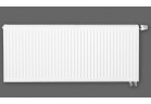 Grzejnik Termoteknik Termolux VK typ 11, 60x160 cm - white