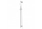 Shower set Steinberg seria 260, on the rail chrome- sanitbuy.pl