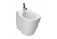 Back to wall bidet Idea Standard Connect- sanitbuy.pl