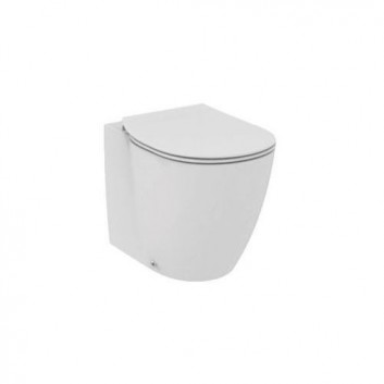 Bowl standing WC Ideal Standard AquaBlade- sanitbuy.pl