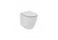 Bowl standing WC Ideal Standard AquaBlade- sanitbuy.pl