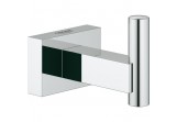 Hook Essentials Cube