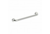 Simple handrail Kolo Lehnen Concept Pro 60 cm, stainless steel