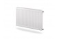 Grzejnik Kermi Therm X2 Plan VM typ22 40,5 x 100,5 cm - white- sanitbuy.pl