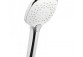 Hand shower Tres Exclusive 3 strumienie chrome - sanitbuy.pl