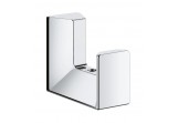 Grohe Selection hook na płaszcz bathing, chrome