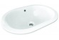 Washbasin Ideal Standard under-countertop Connect 55 56x42x18- sanitbuy.pl